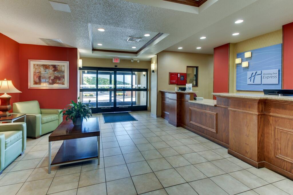 hotel image 33
