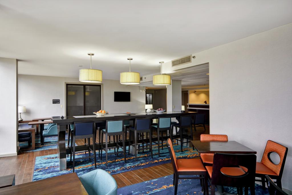 hotel image 7