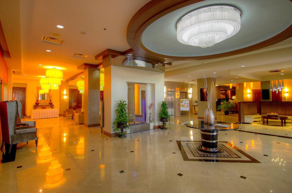 hotel image 26