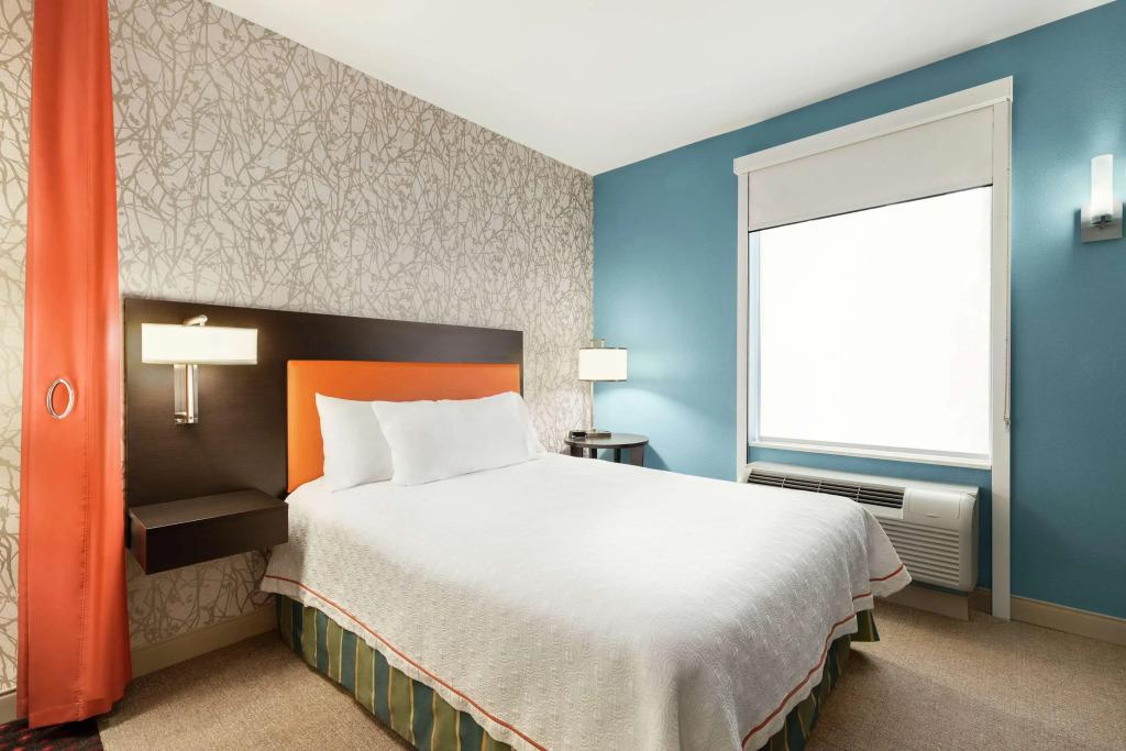 hotel image 22