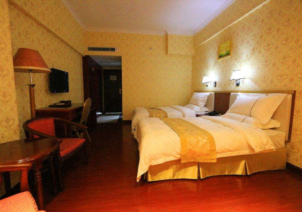 hotel image 12