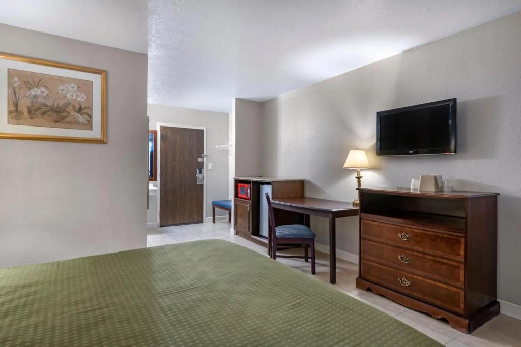 hotel image 30