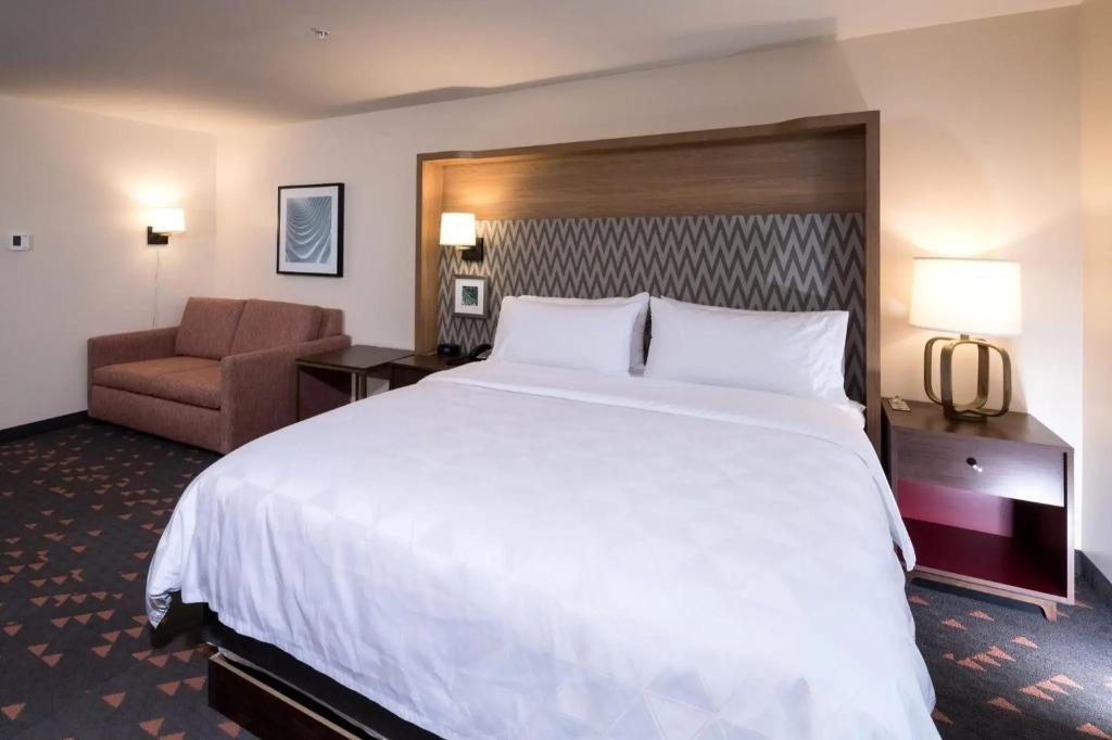 hotel image 47