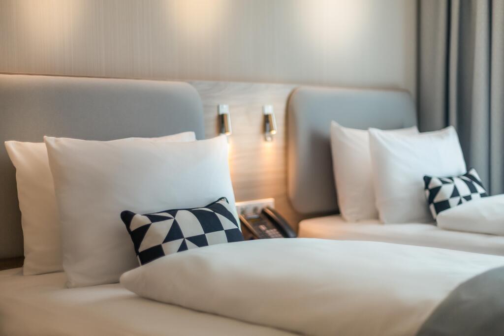 hotel image 14