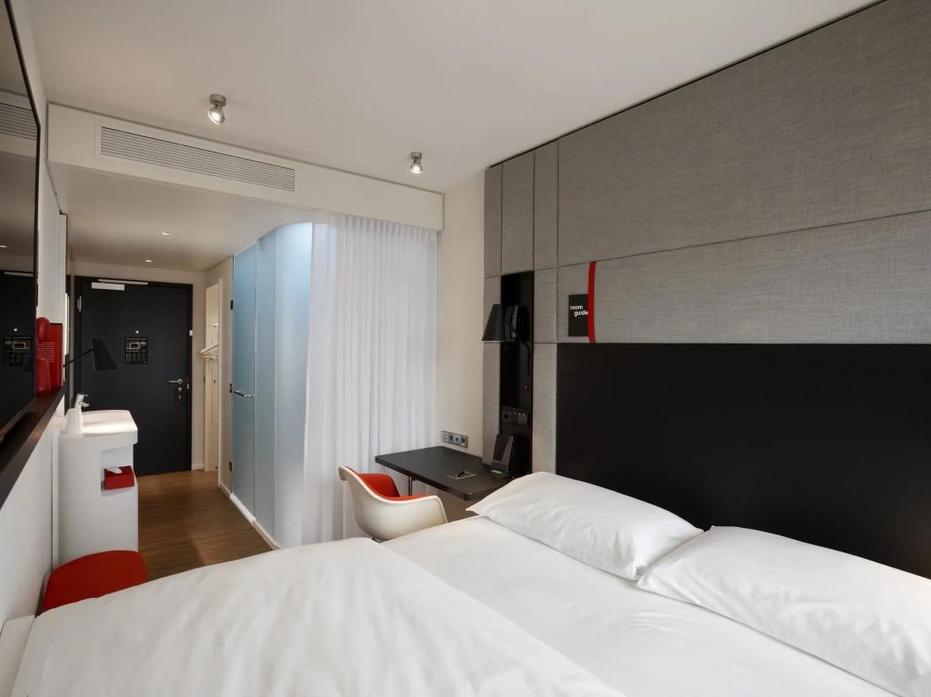 hotel image 19