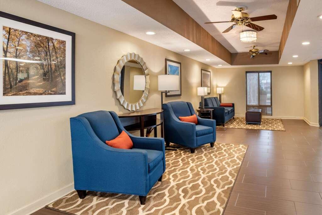 hotel image 10