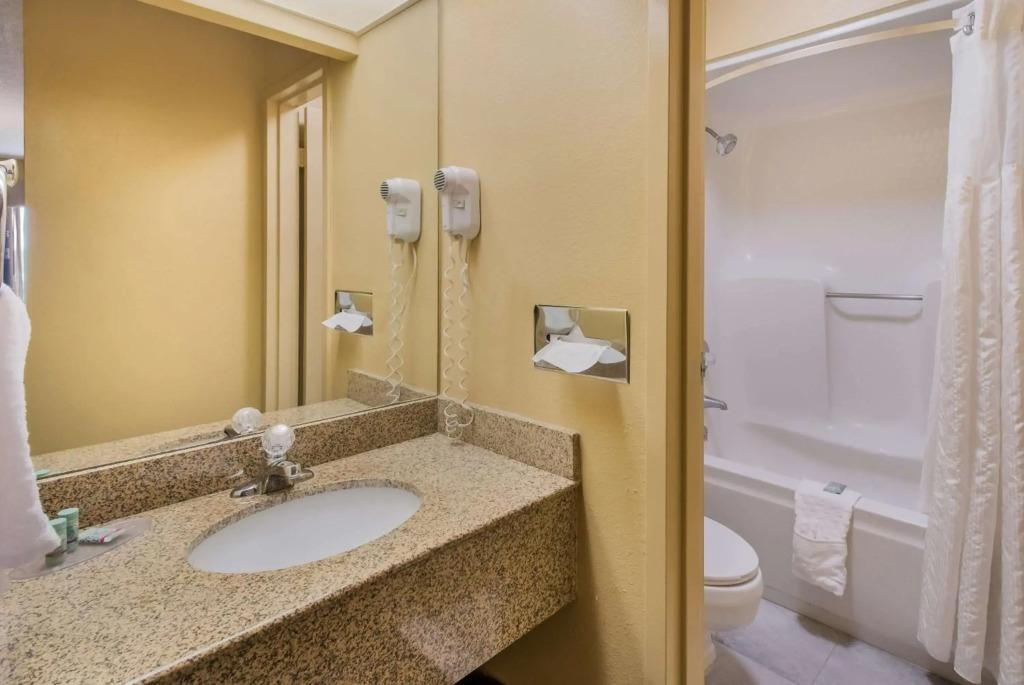 hotel image 8