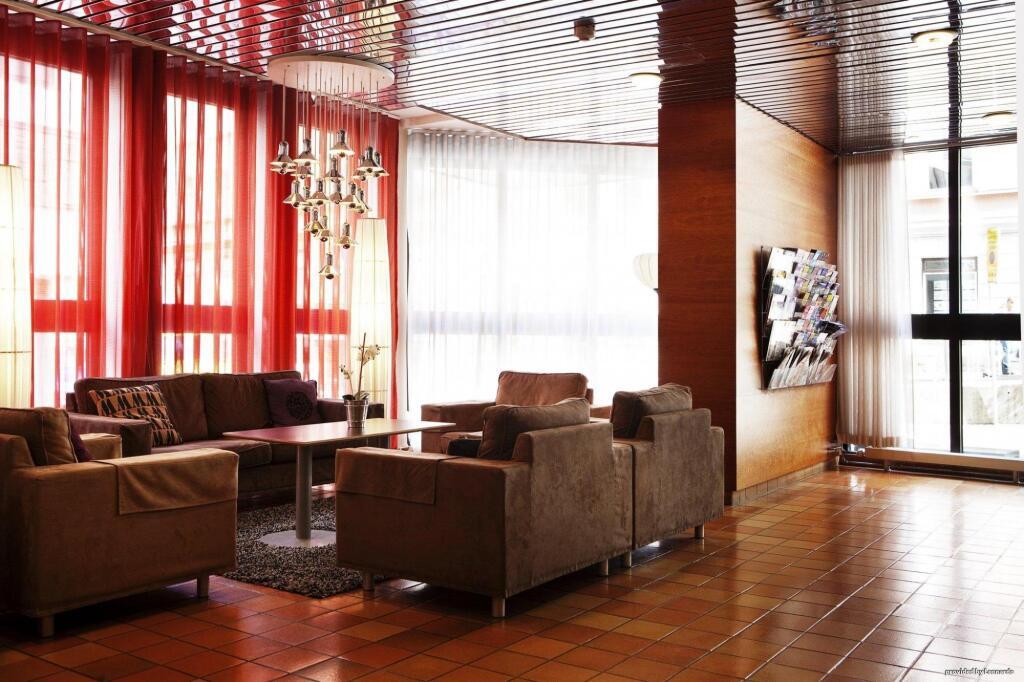 hotel image 8