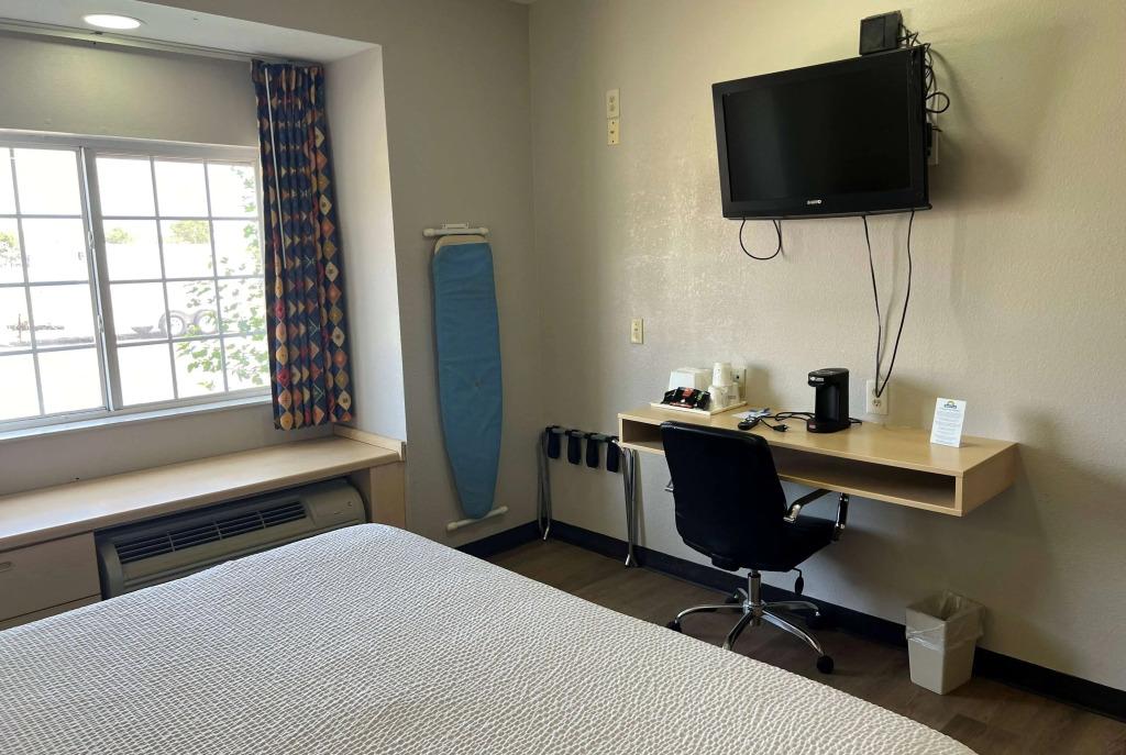 hotel image 14