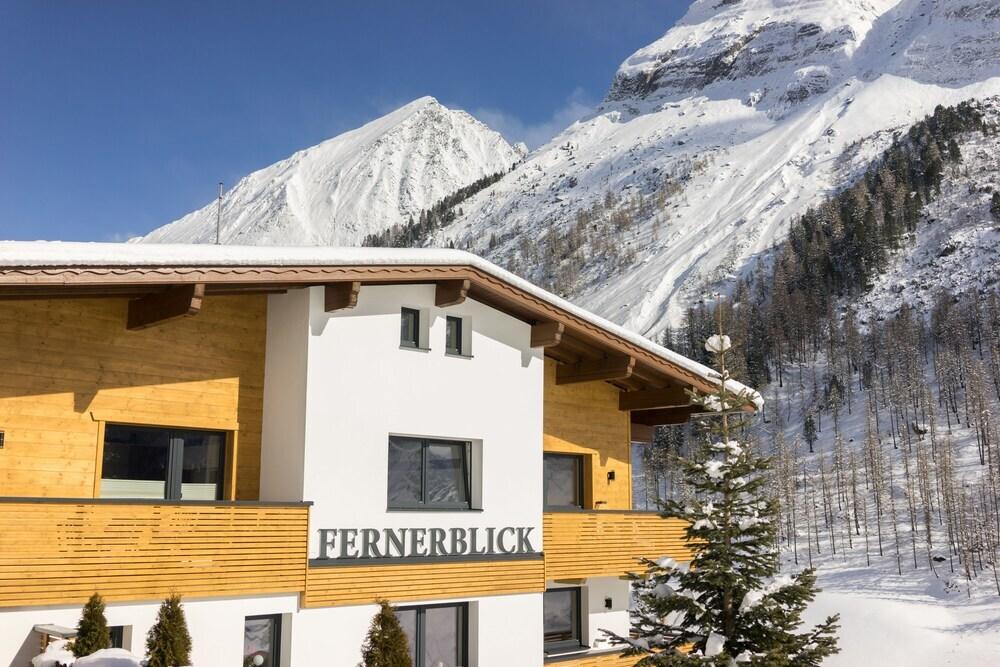 hotel image 15