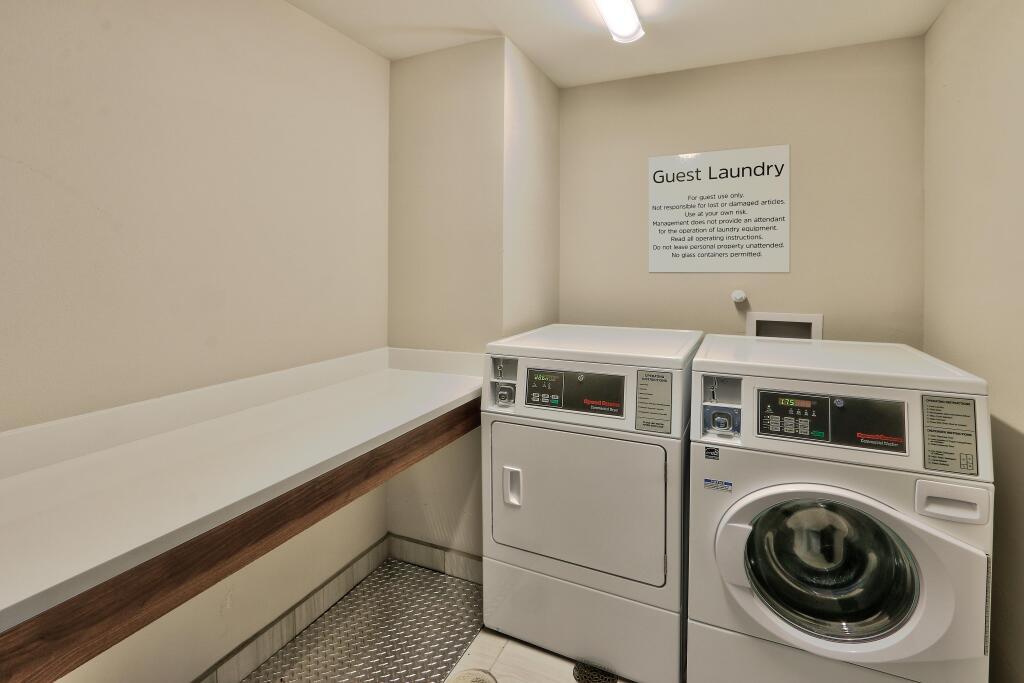 hotel image 22