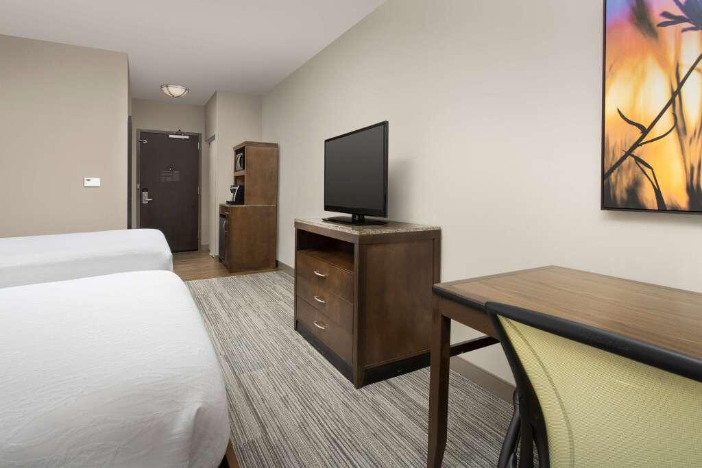 hotel image 22