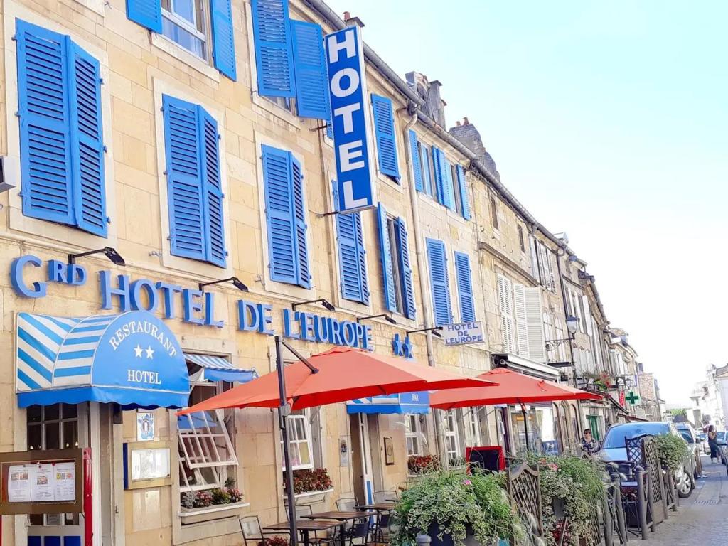 hotel image 12