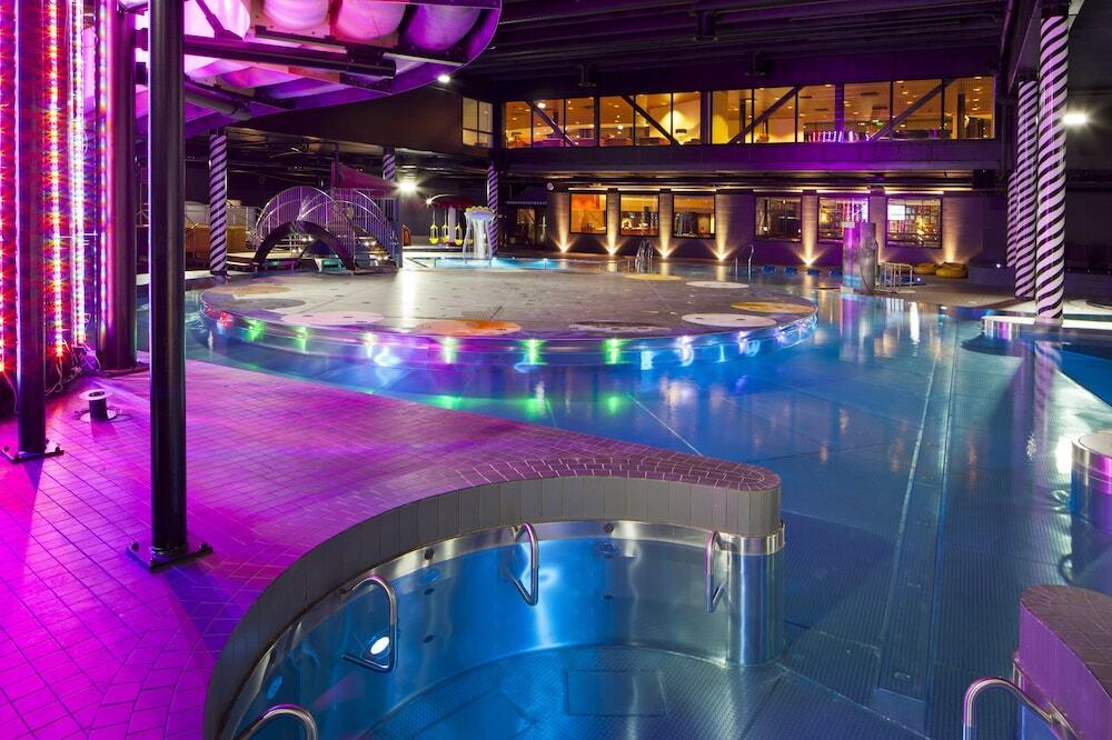 hotel image 20
