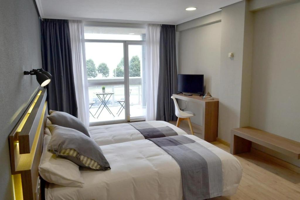 hotel image 20
