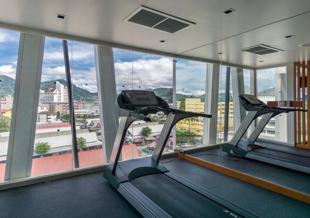 hotel image 12