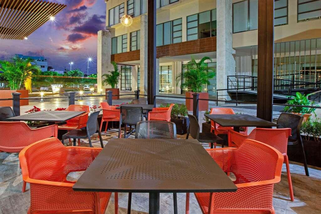 hotel image 17