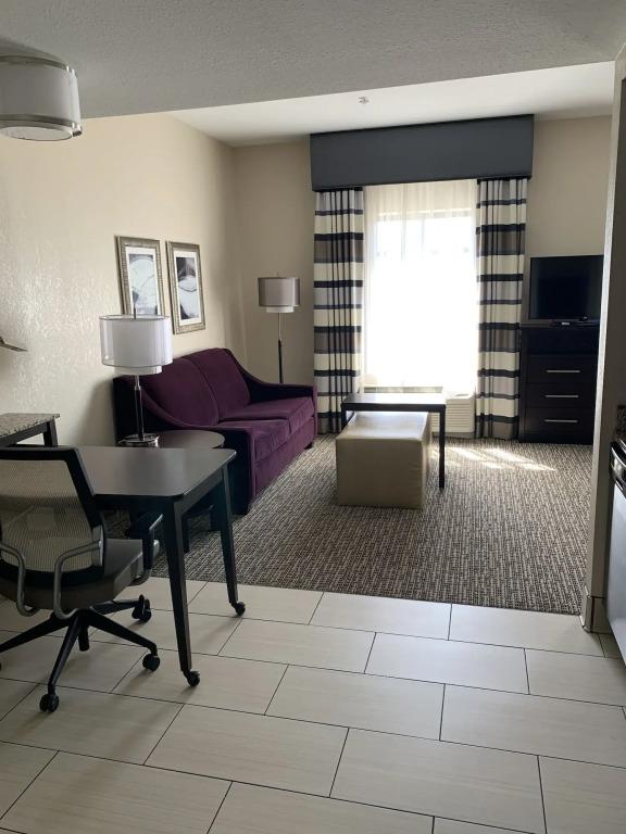 hotel image 28
