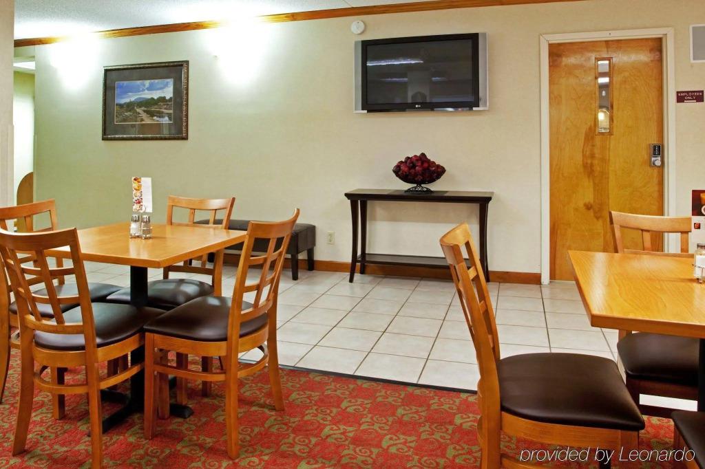 hotel image 787