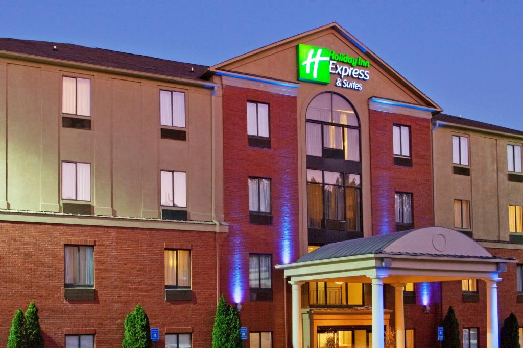 hotel image 26