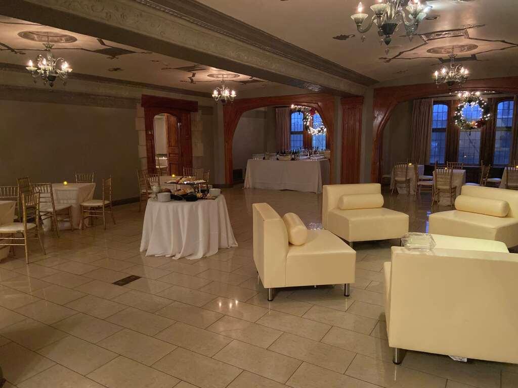 hotel image 23