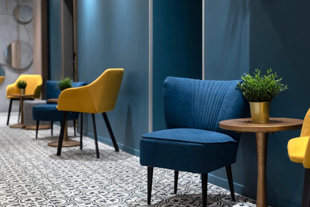 hotel image 23