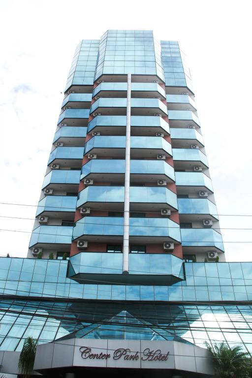 hotel image 12