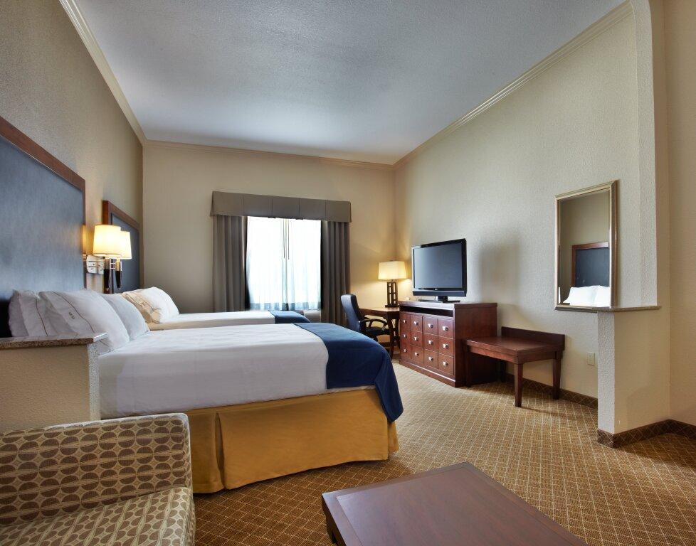 hotel image 18
