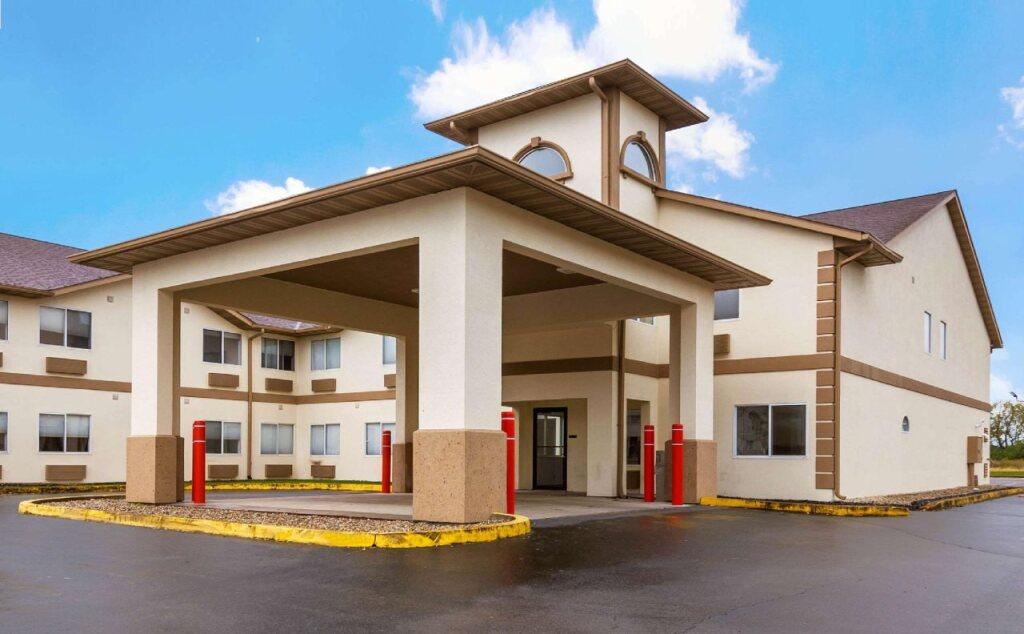 hotel image 15