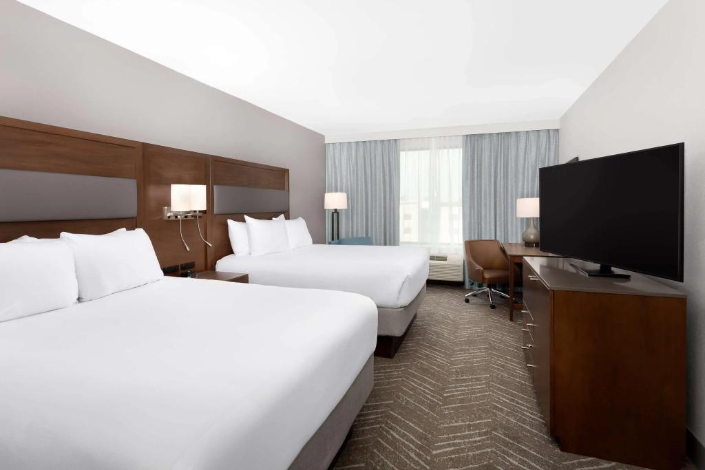 hotel image 16