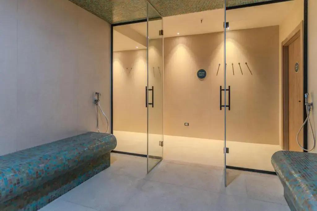 hotel image 45