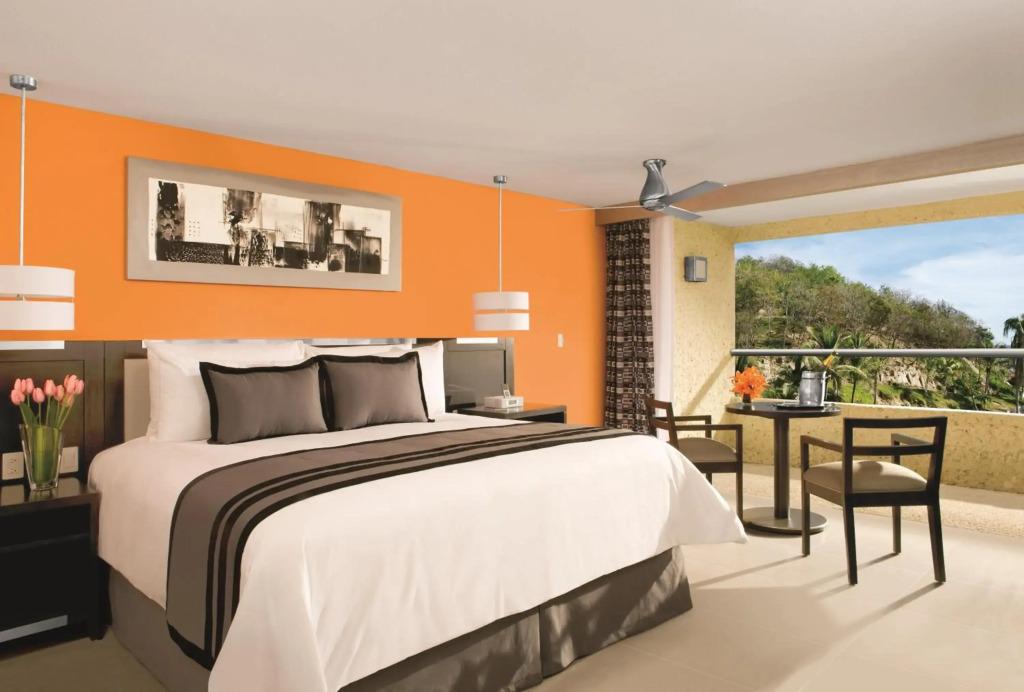 hotel image 27