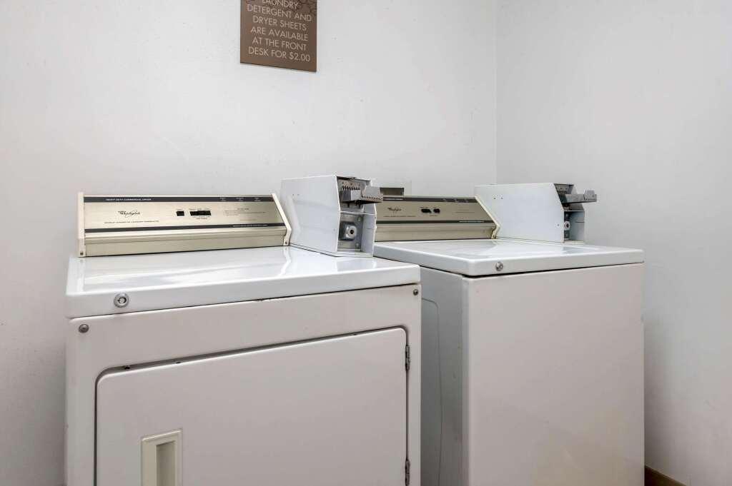 hotel image 8