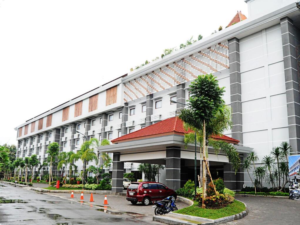 hotel image 22