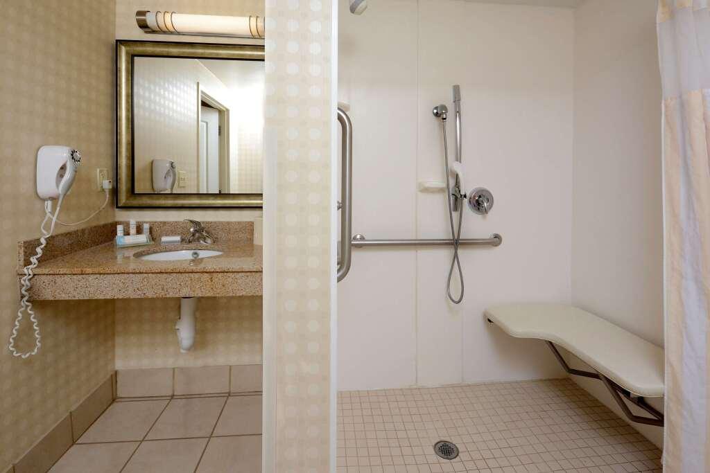 hotel image 32