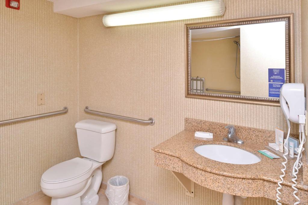 hotel image 19
