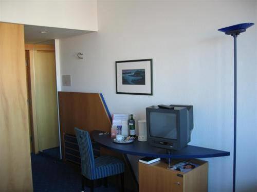 hotel image 16