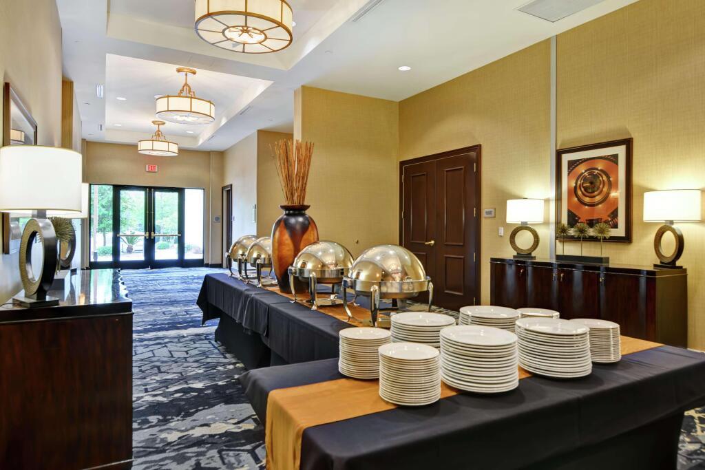 hotel image 21
