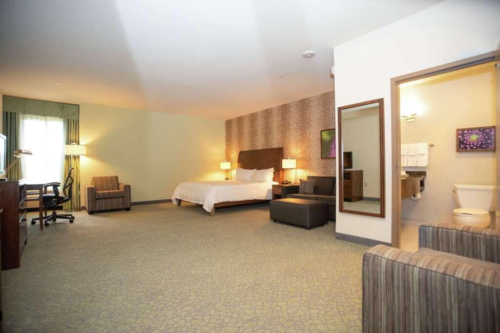 hotel image 17
