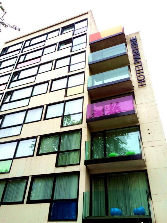 hotel image 7