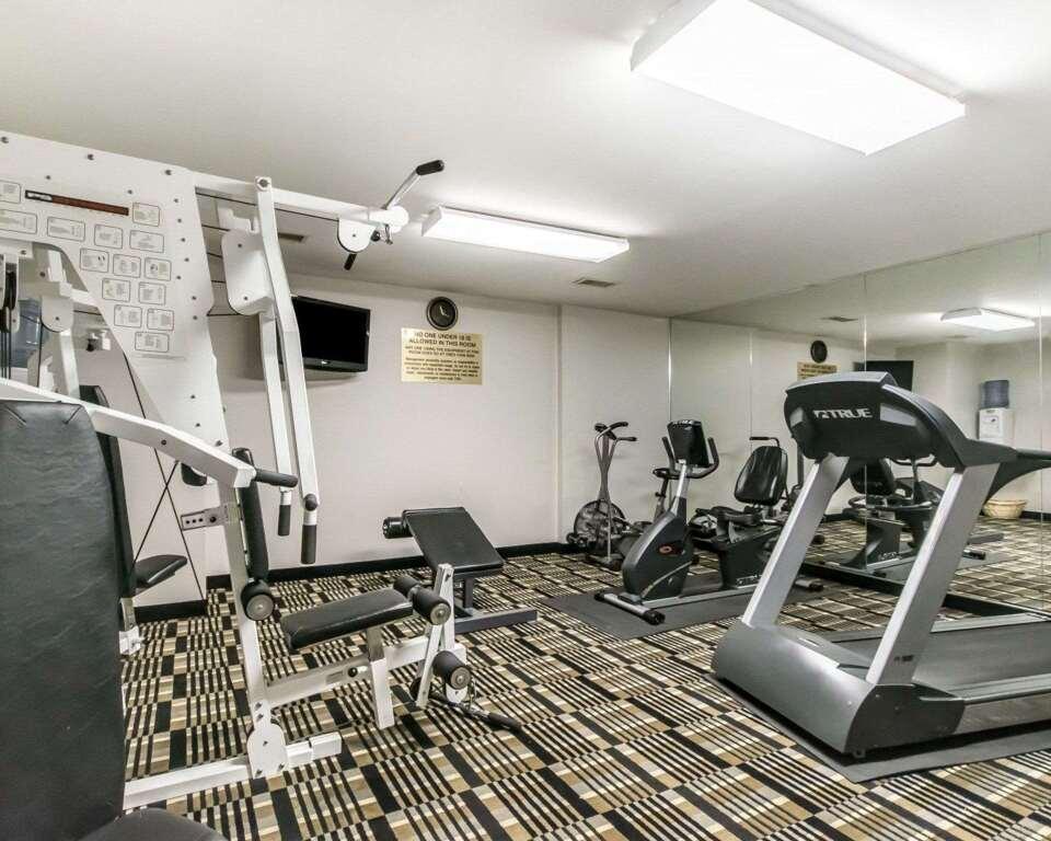 hotel image 30