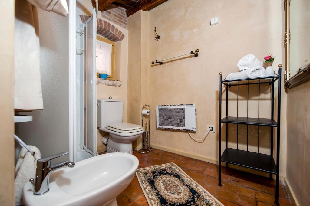 hotel image 39