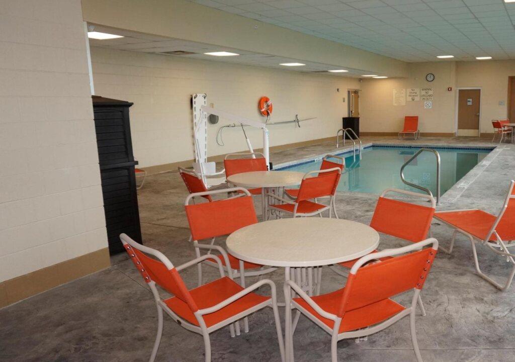 hotel image 20