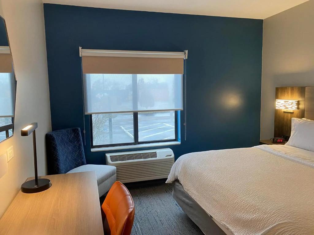 hotel image 19