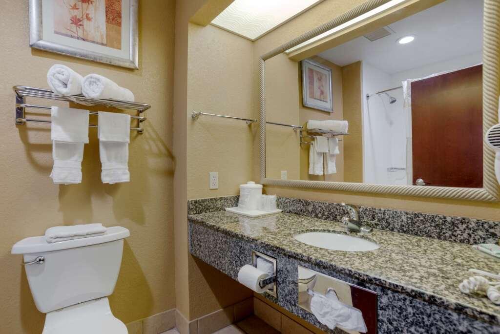 hotel image 48
