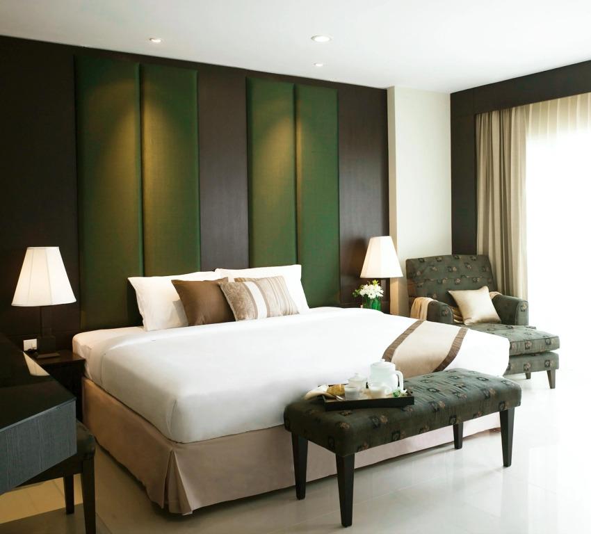 hotel image 19