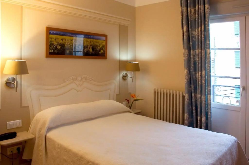 hotel image 17
