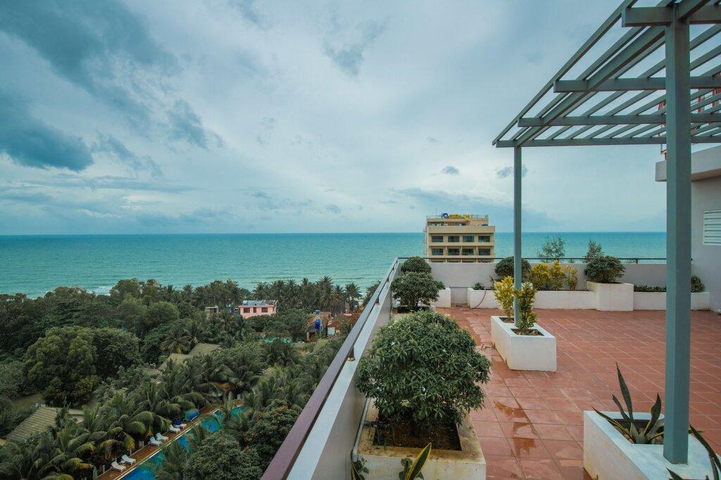 hotel image 16