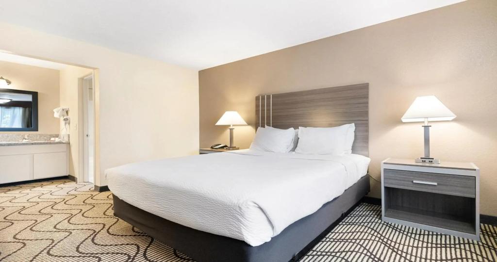 hotel image 41