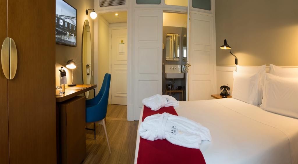 hotel image 31